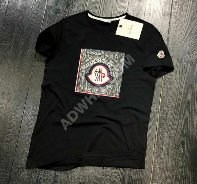 تشيرت رجالي