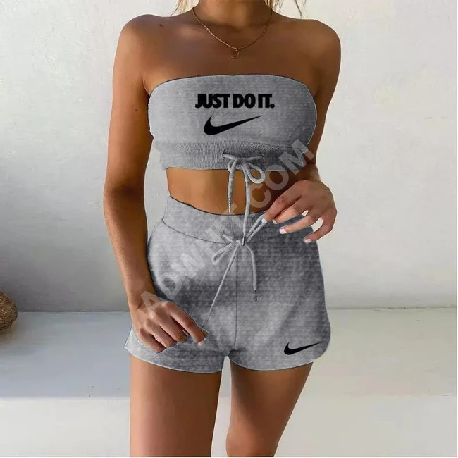 بيجاما سبور نسائية