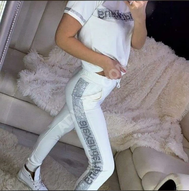 ترنجات نسائيه