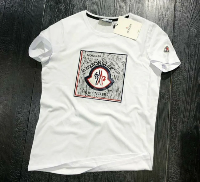 تشيرت رجالي