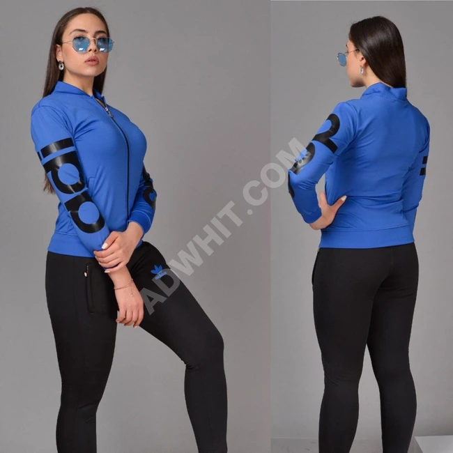 ترنجات نسائيه