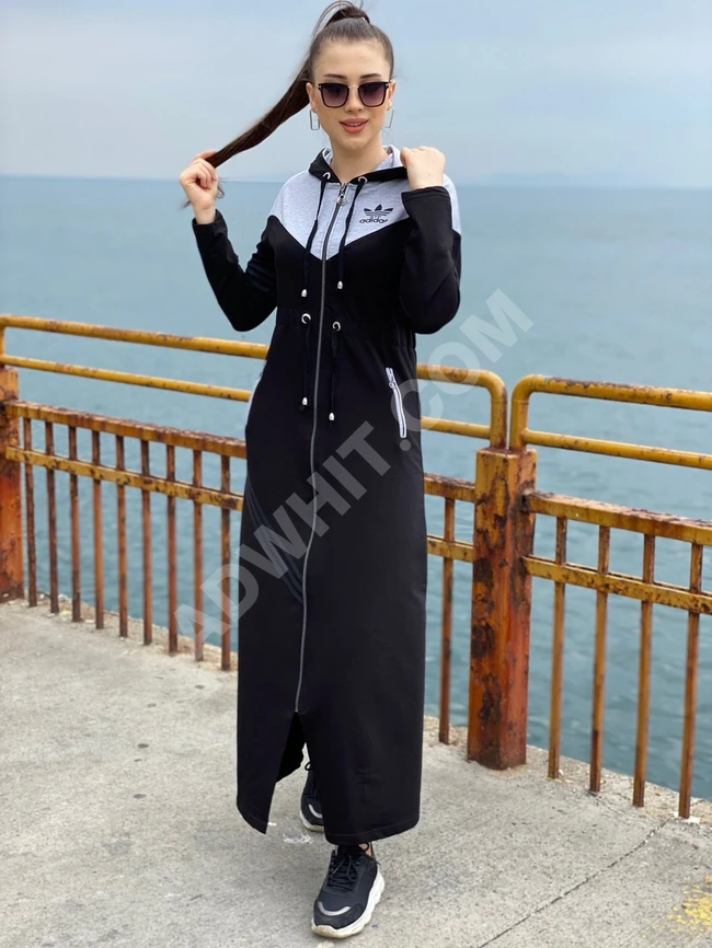 مانطو نسائي