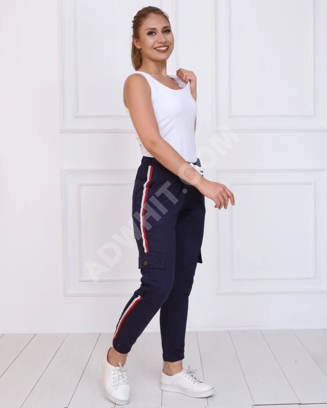 سبورات نسائية