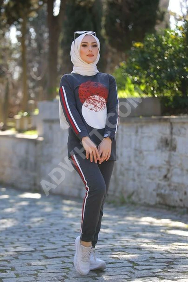 بيجامات نسائيه