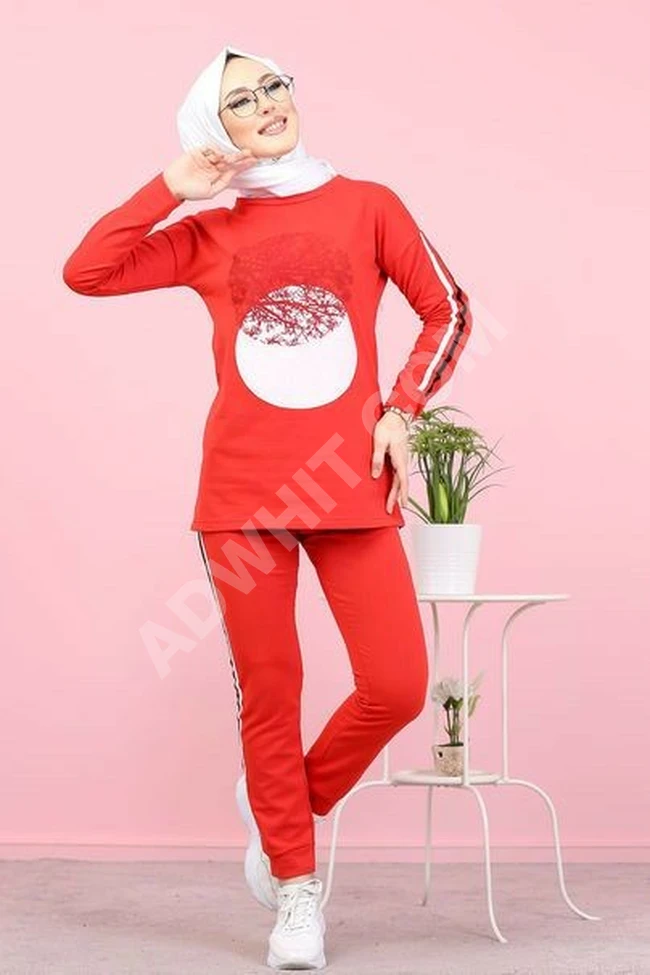 بيجامات نسائيه