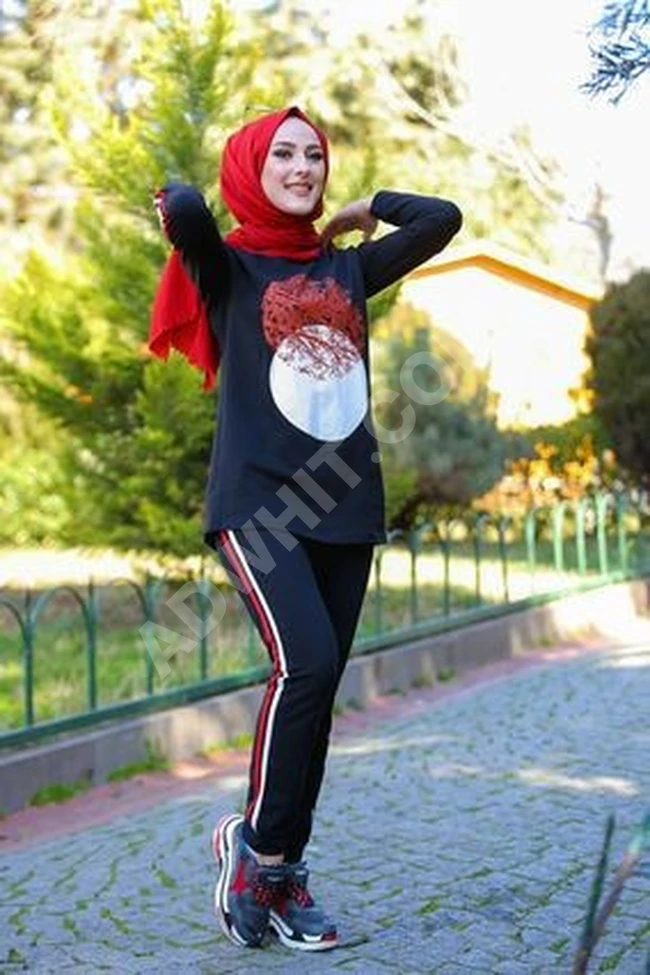 بيجامات نسائيه