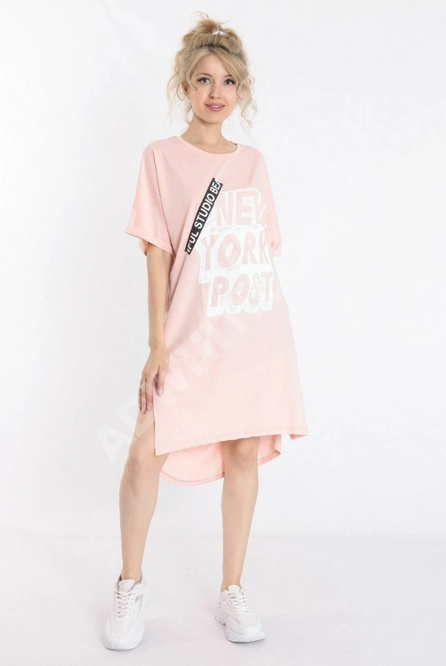 سبورات نسائية