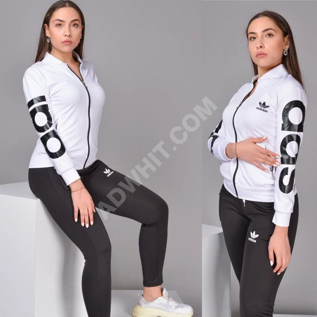 ترنجات نسائيه