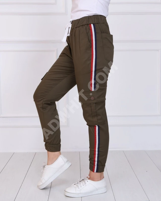 سبورات نسائية