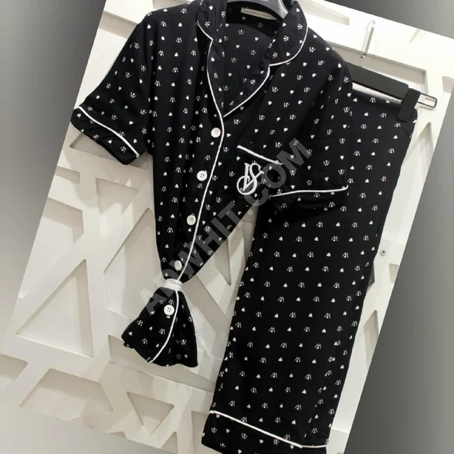 بيجاما نسائية مميزة