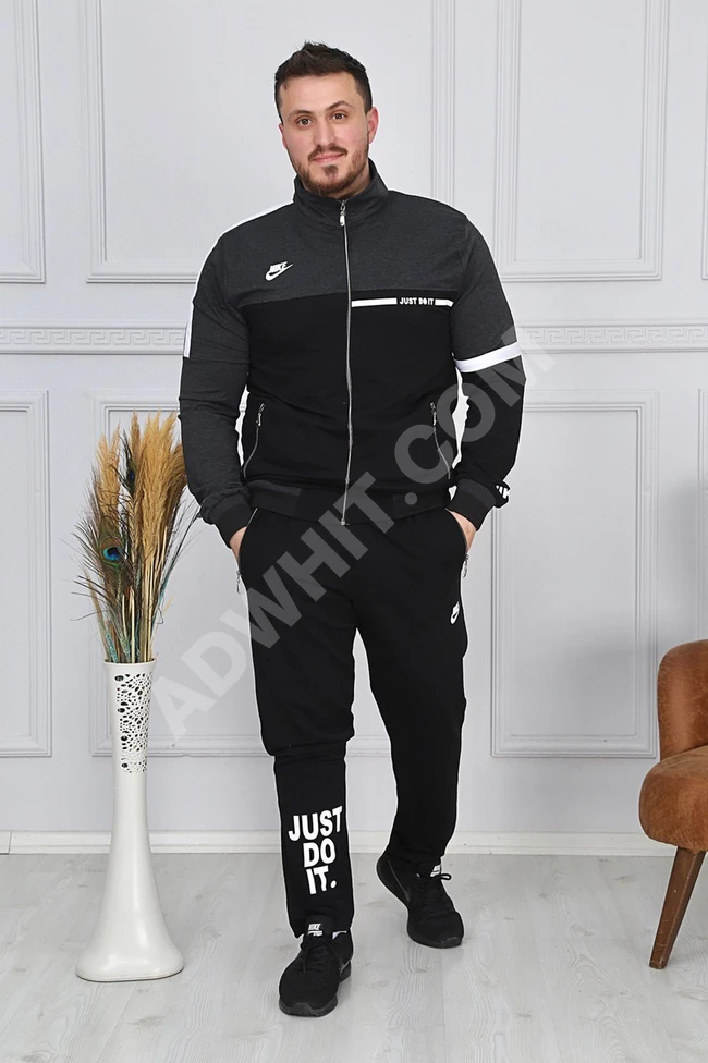 بيجامه رجاليه