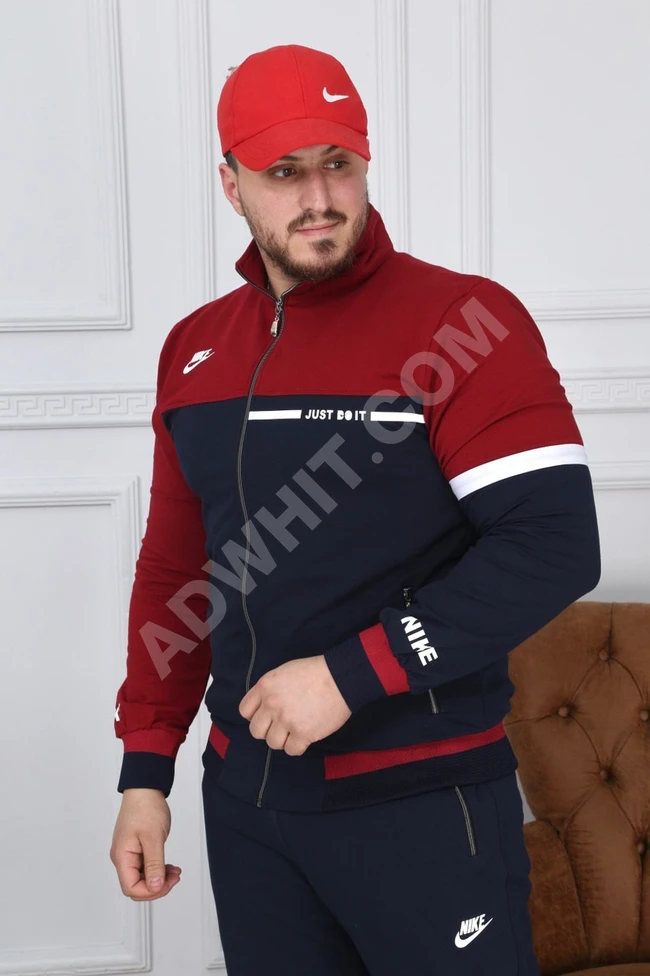 بيجامه رجاليه