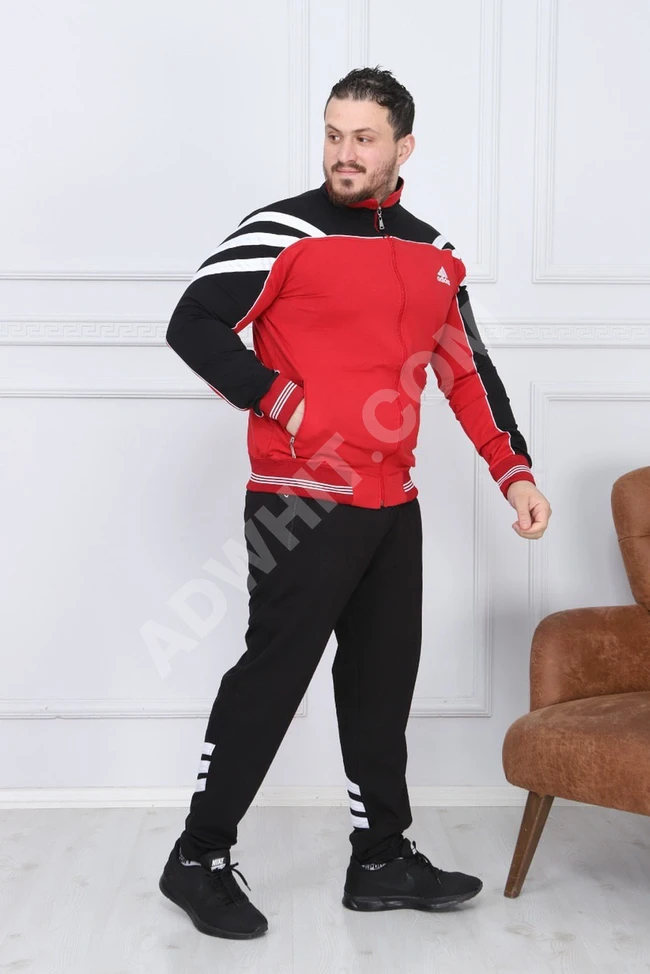 بيجامه رجاليه