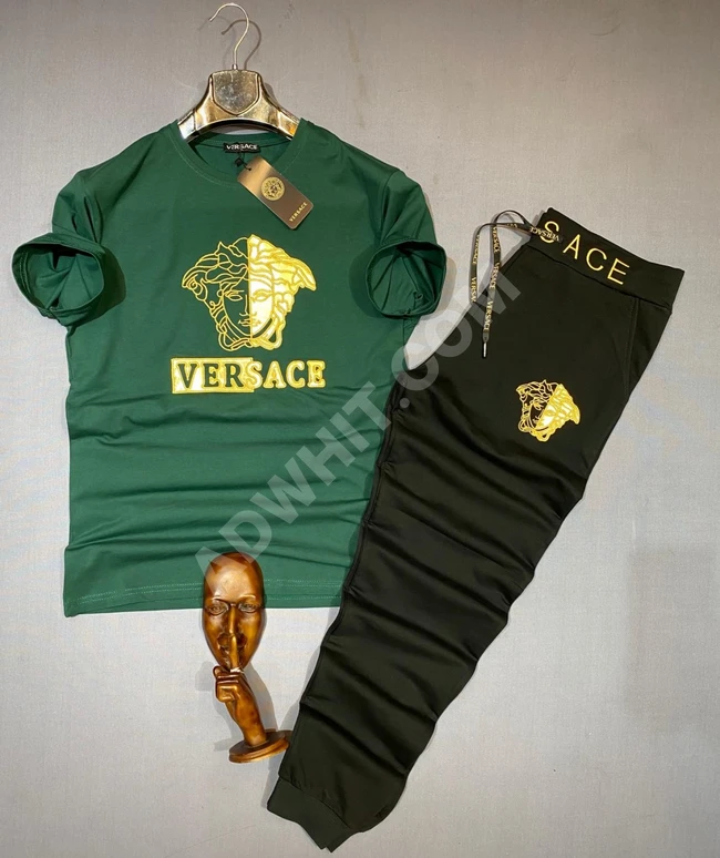 بيجامة رجاليه