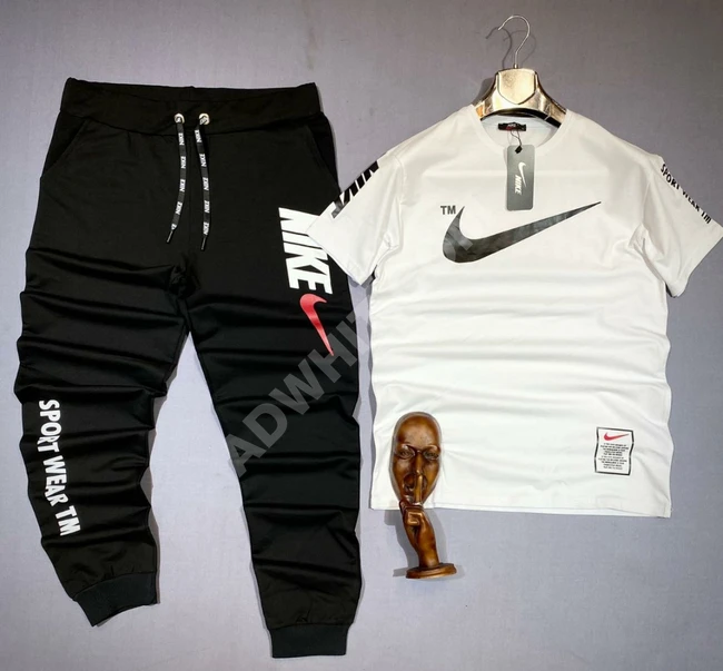 بيجامة رجاليه