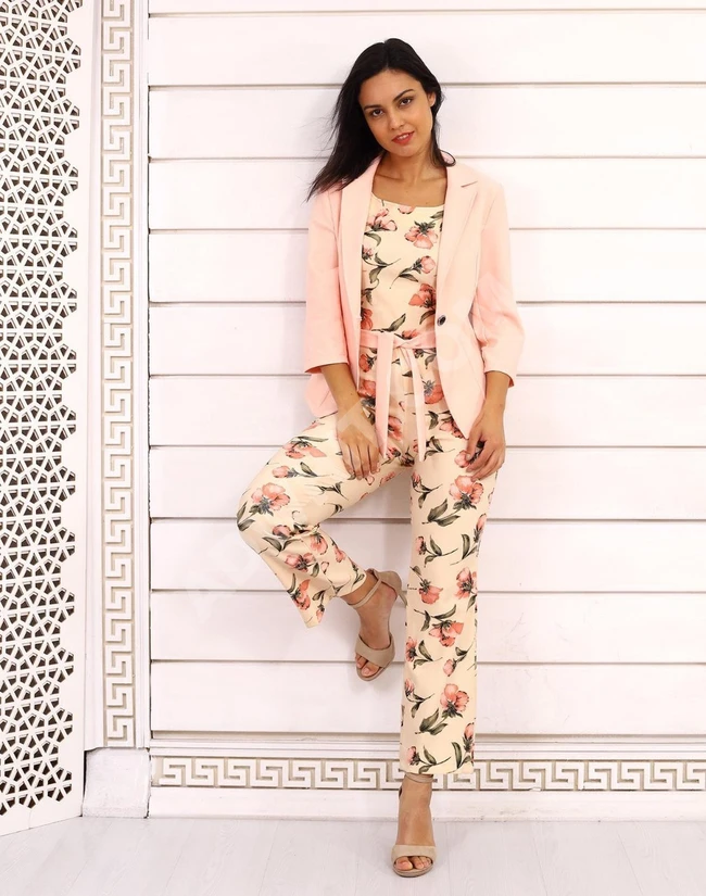 افرول نسائي مميز