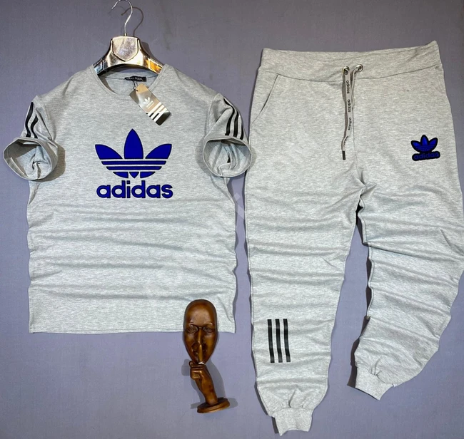 بيجامة رجاليه