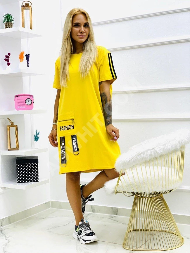 سبورات نسائية