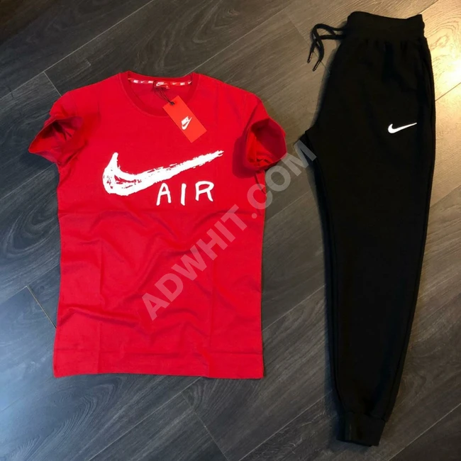 بيجامات رجاليه