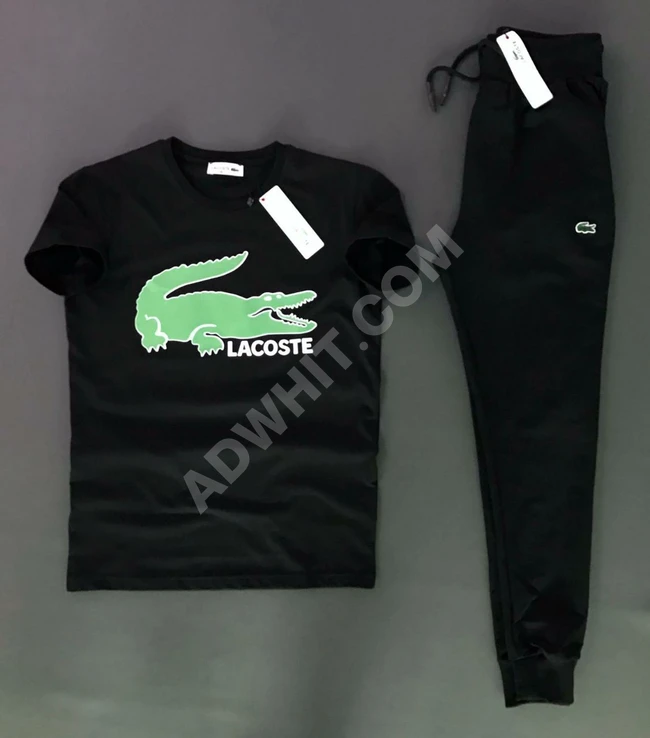 بيجامات رجاليه