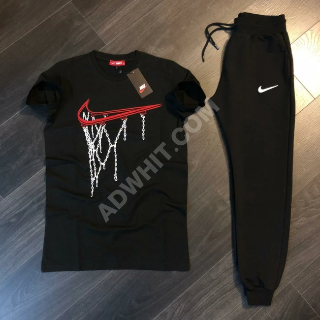 بيجامة رجاليه