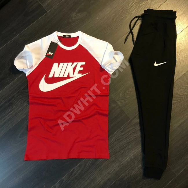 بيجامة رجاليه