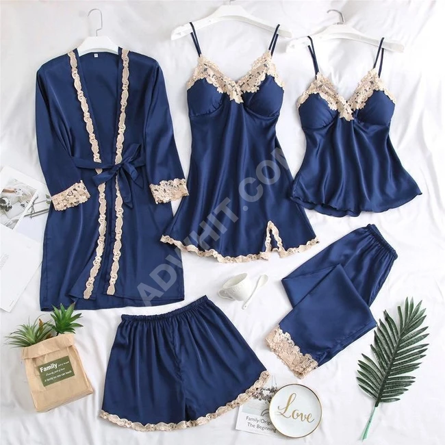 طقم لانجري مميز