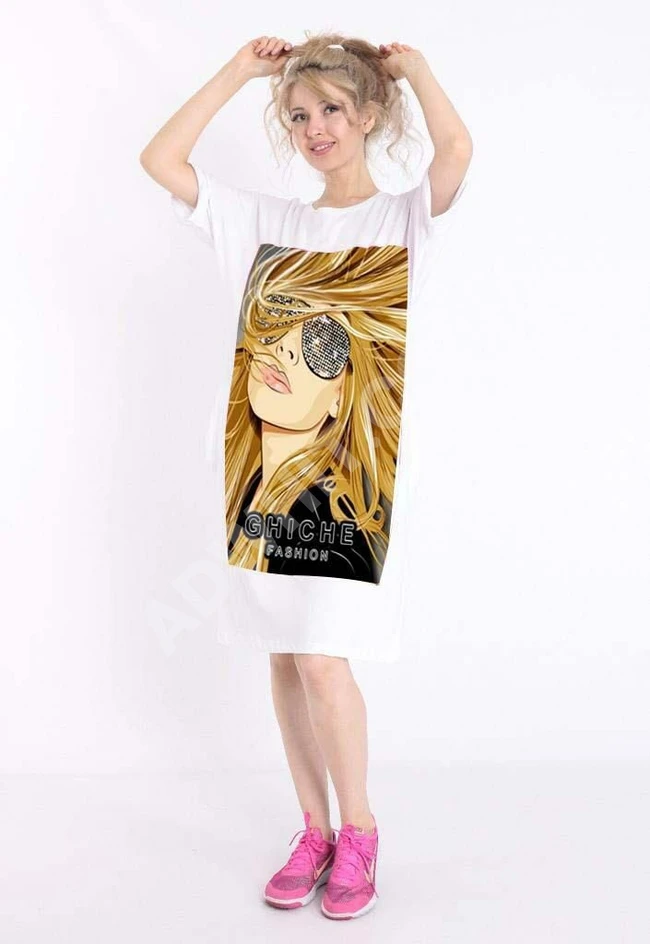 سبورات نسائية