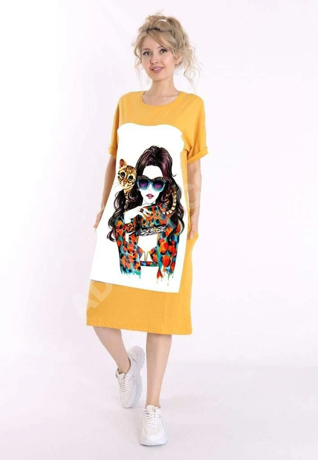 سبورات نسائية