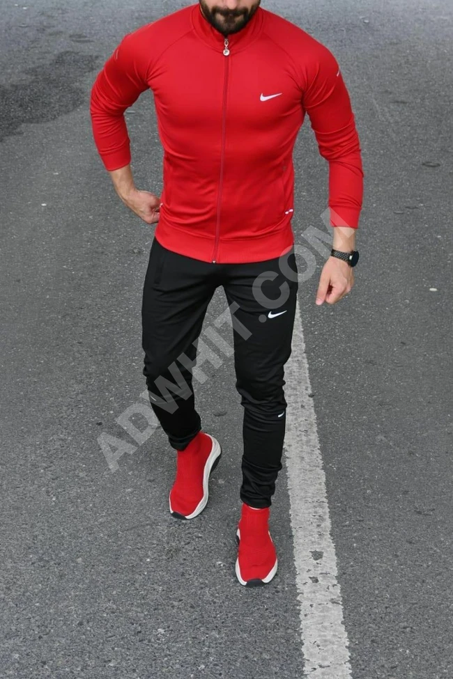 بيجامات رجاليه