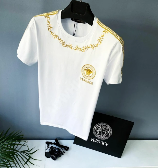 تشيرت رجالي