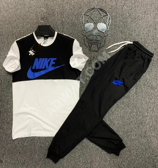 بيجامة رجاليه