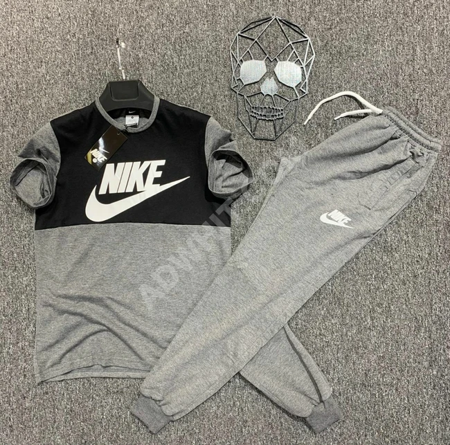 بيجامة رجاليه