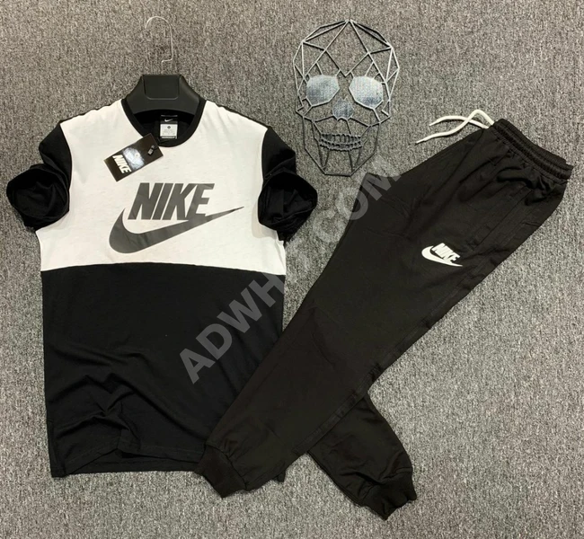 بيجامة رجاليه