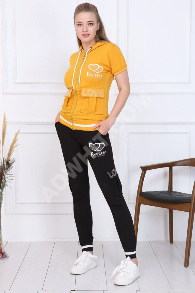 بيجامه نسائي