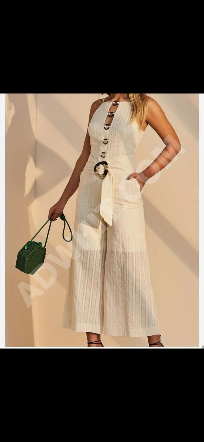 افرول كاجوال نسائي