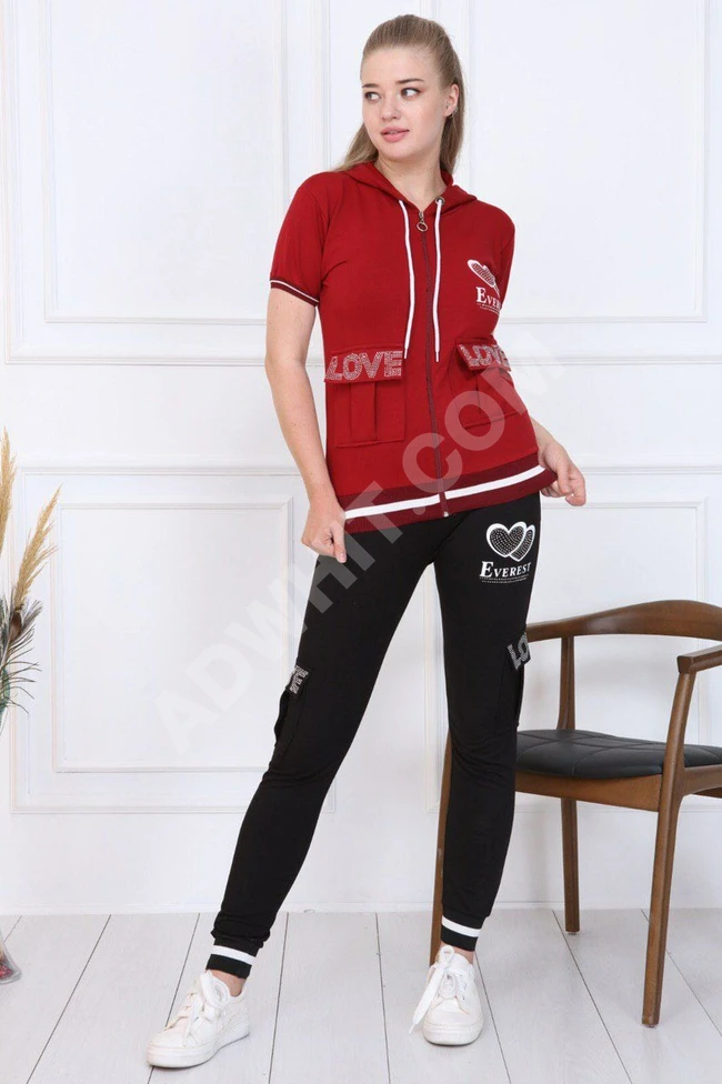 بيجامه نسائي