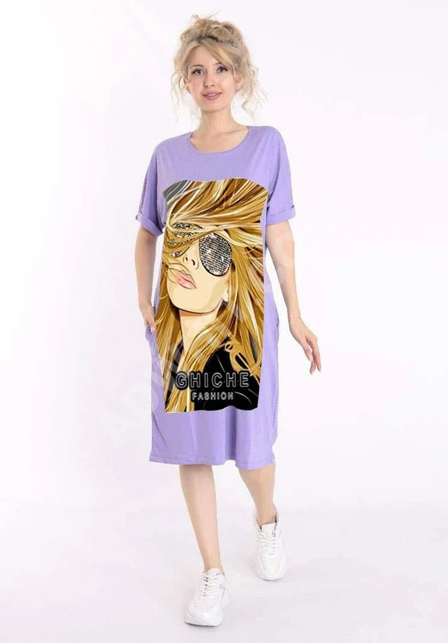 سبورات نسائية