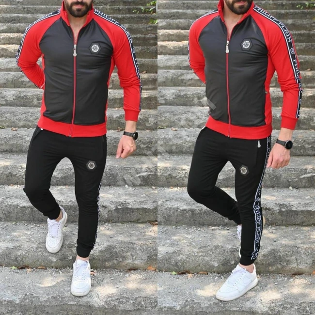 بيجامات رجاليه