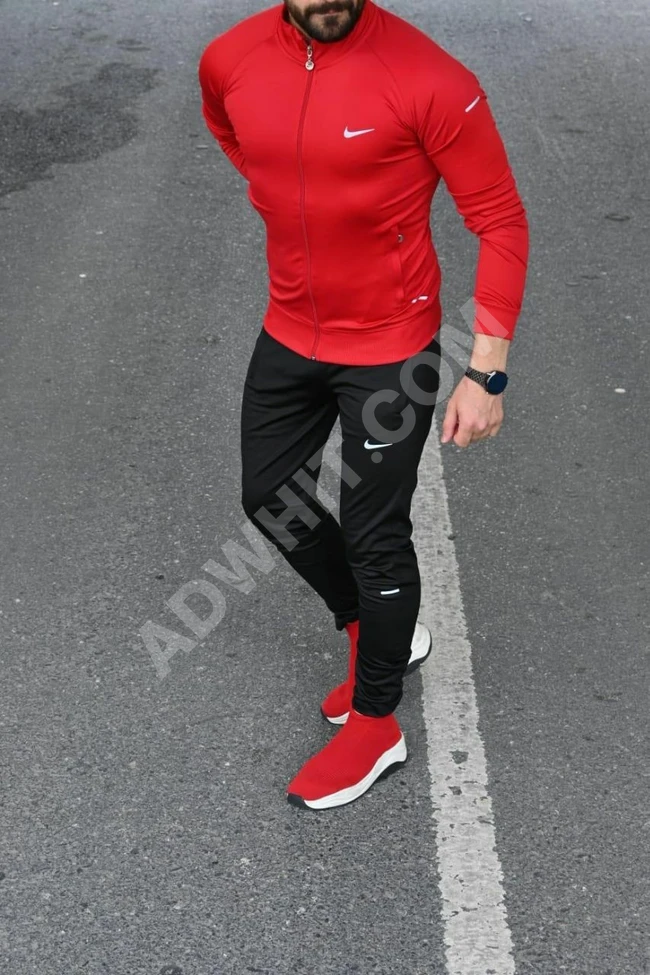 بيجامات رجاليه