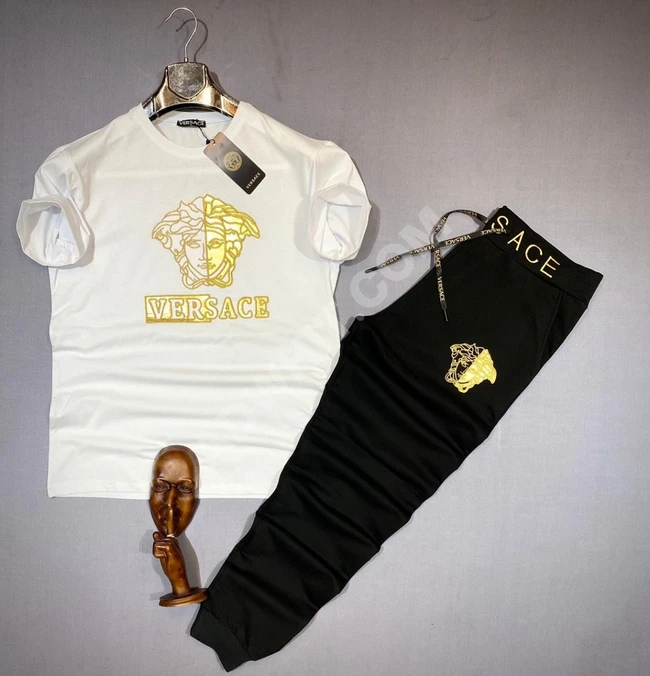 بيجامات رياضة رجالية