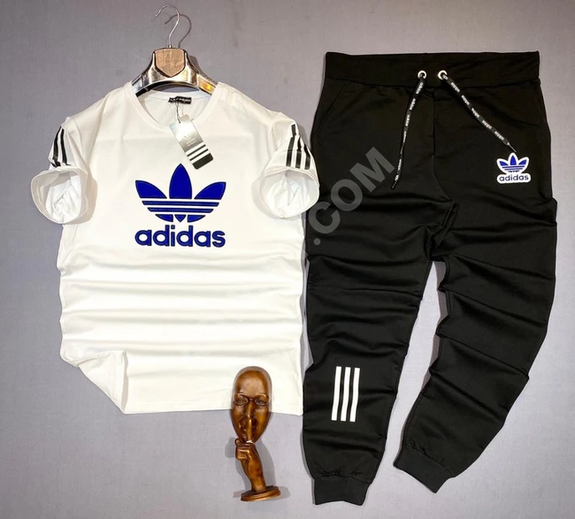 بيجامات رياضة رجالية