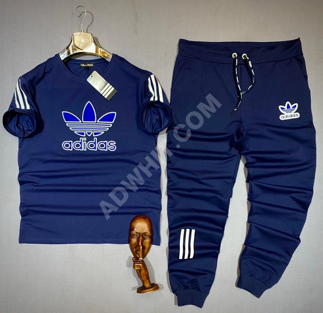 بيجامات رياضة رجالية