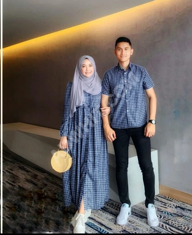 طقم كابلز مميز