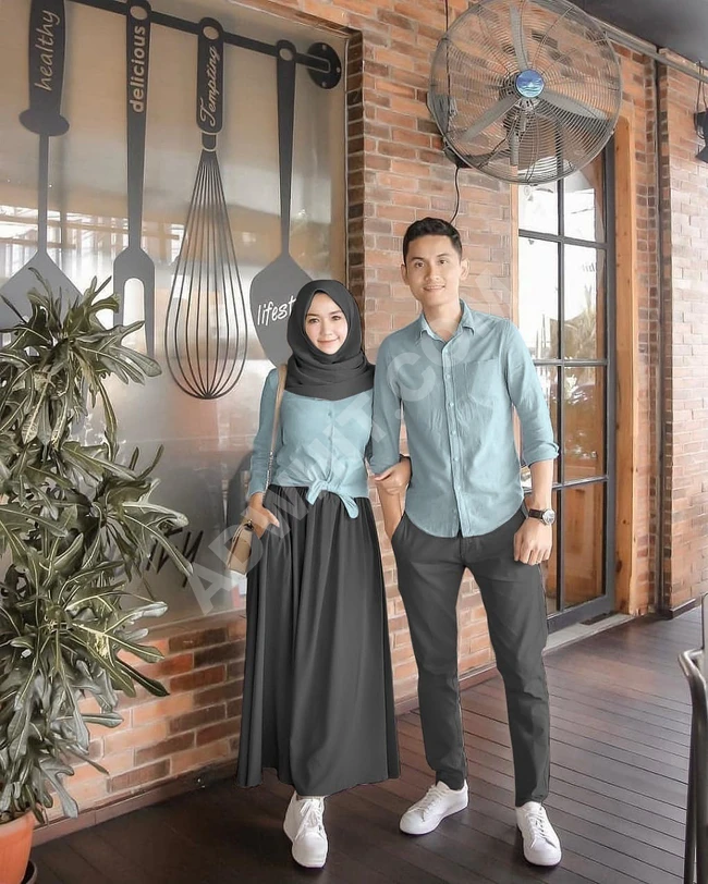 طقم كابلز مميز جدا