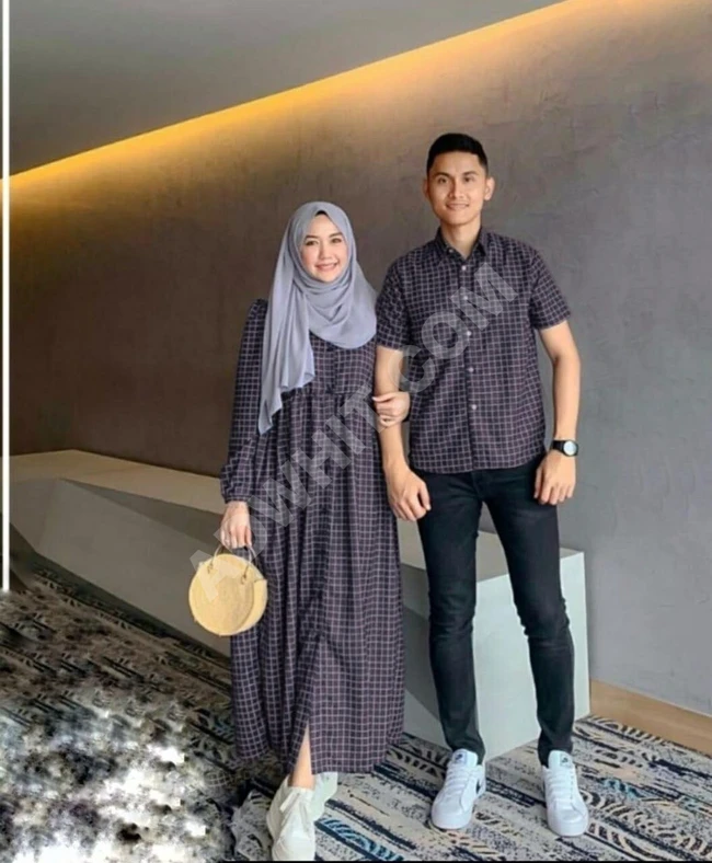 طقم كابلز مميز