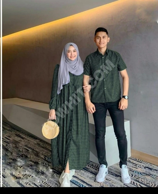 طقم كابلز مميز