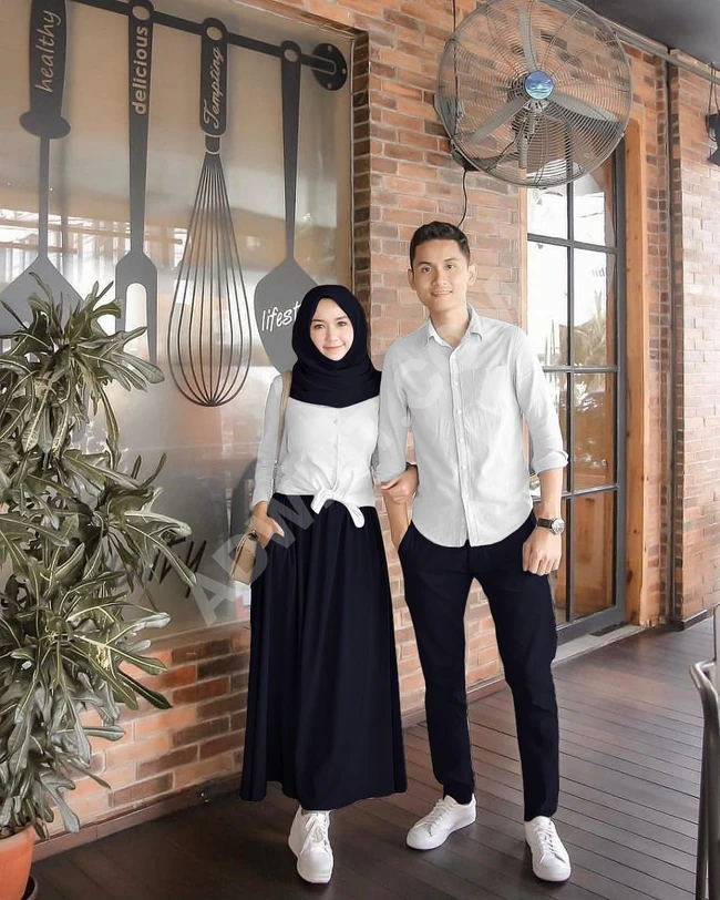 طقم كابلز مميز جدا