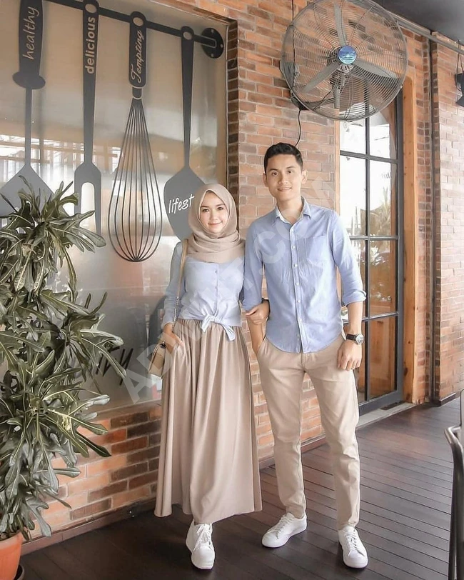 طقم كابلز مميز جدا