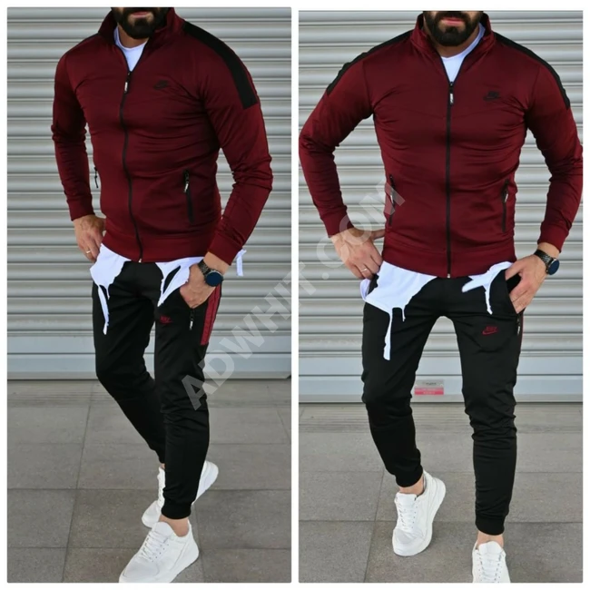 بيجامه رجاليه